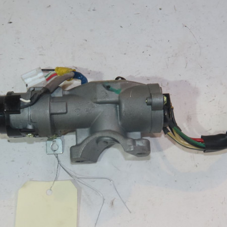 Antivol de direction occasion  Kia CEE'D 3/5 portes (ED) 1.4 cvvt (2009-2012)   819101H000 