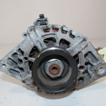 Alternateur occasion  Kia CEE'D 3/5 portes (ED) 1.4 cvvt (2009-2012)   373002B101 