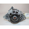 Alternateur occasion  Kia CEE'D 3/5 portes (ED) 1.4 cvvt (2009-2012)   373002B101  miniature 4