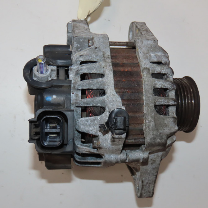 Alternateur occasion  Kia CEE'D 3/5 portes (ED) 1.4 cvvt (2009-2012)   373002B101  4