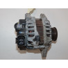 Alternateur occasion  Kia CEE'D 3/5 portes (ED) 1.4 cvvt (2009-2012)   373002B101  miniature 4