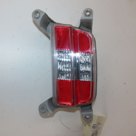 Feu recul g occasion  Kia PRO CEE'D (JD) 1.6 crdi 136 (2015-2018)   92405A2650 