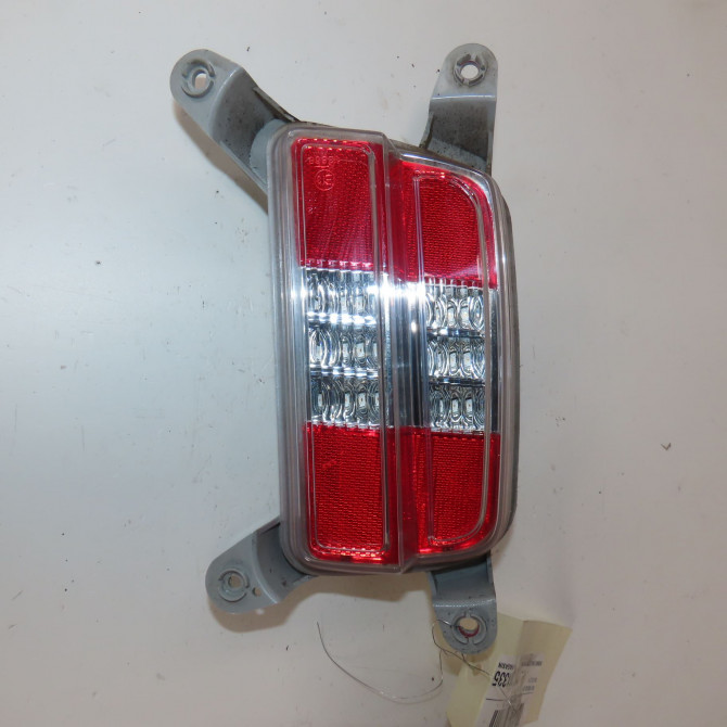 Feu recul g occasion  Kia PRO CEE'D (JD) 1.6 crdi 136 (2015-2018)   92405A2650  1