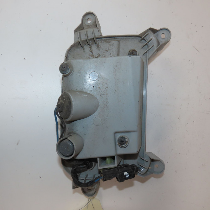 Feu recul g occasion  Kia PRO CEE'D (JD) 1.6 crdi 136 (2015-2018)   92405A2650  2