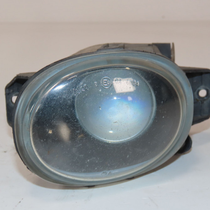Phare antibrouillard avant gauche occasion  Seat LEON (1M1) 1.9 tdi (1999-2006)   1M0941699B  1