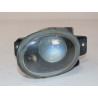 Phare antibrouillard avant gauche occasion  Seat LEON (1M1) 1.9 tdi (1999-2006)   1M0941699B  miniature 3