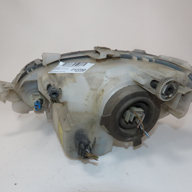 Phare droit occasion  Smart CABRIO (450) 0.6 (s1ola1, 450.441, 450.442, 450.443) (2000-2004)   Q0001218V018000000  3