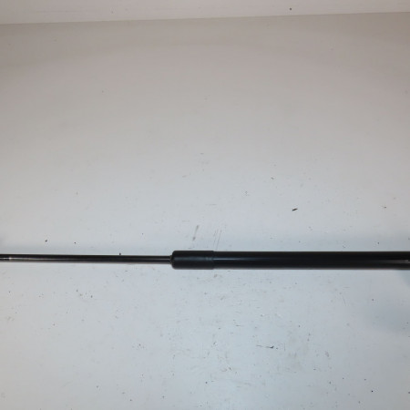 Verin droit hayon occasion  Dacia SANDERO 1.4 mpi lpg (2009)   8200735264 