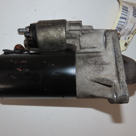 Démarreur occasion  Alfa romeo MITO (955_) 1.6 jtdm (955axc1b) (2008-2015)   52110467 