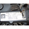 Alternateur occasion  Opel CORSA D (S07) 1.3 cdti (l08, l68) (2006-2014) 3 portes   95520013  miniature 4