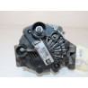 Alternateur occasion  Opel CORSA D (S07) 1.3 cdti (l08, l68) (2006-2014) 3 portes   95520013  miniature 4