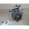 Démarreur occasion  Peugeot 2008 I (CU_) 1.2 vti (2013-2018)   9688477380  miniature 5