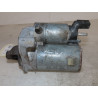 Démarreur occasion  Peugeot 2008 I (CU_) 1.2 vti (2013-2018)   9688477380  miniature 5