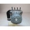 Unité hydraulique ABS occasion  Opel CORSA F 1.2 (68) (2019)   1673650280  miniature 4