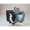 Unité hydraulique ABS occasion  Opel CORSA F 1.2 (68) (2019)   1673650280  miniature 4
