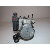 Unité hydraulique ABS occasion  Opel MOKKA / MOKKA X (J13) 1.4 (_76) (2013)   94541506  miniature 4