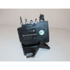 Unité hydraulique ABS occasion  Opel MOKKA / MOKKA X (J13) 1.4 (_76) (2013)   94541506  miniature 4