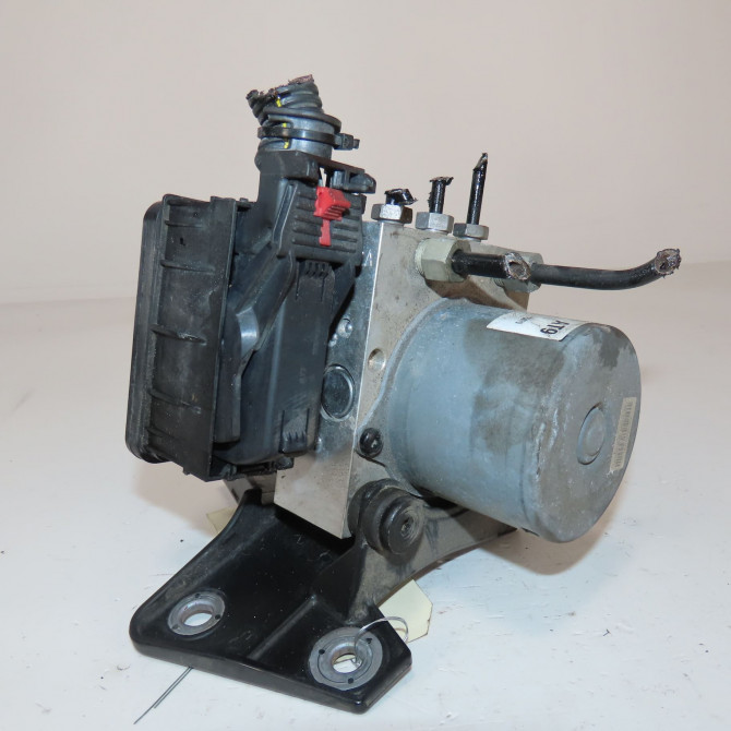 Unité hydraulique ABS occasion  Opel MOKKA / MOKKA X (J13) 1.4 (_76) (2013)   94541506  4