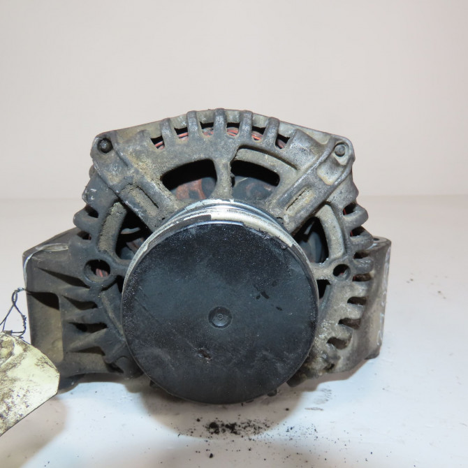 Alternateur occasion  Opel CORSA C (X01) 1.3 cdti (f08, f68) (2003-2009)   13117279  1