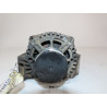 Alternateur occasion  Opel CORSA C (X01) 1.3 cdti (f08, f68) (2003-2009)   13117279  miniature 4