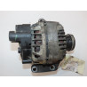 Alternateur occasion  Opel CORSA C (X01) 1.3 cdti (f08, f68) (2003-2009)   13117279  miniature 4