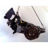 Moteur essence occasion  Mercedes-benz CLASSE A (W168) A 160 (168.033, 168.133) (1997-2004)   A1660104600  miniature 4