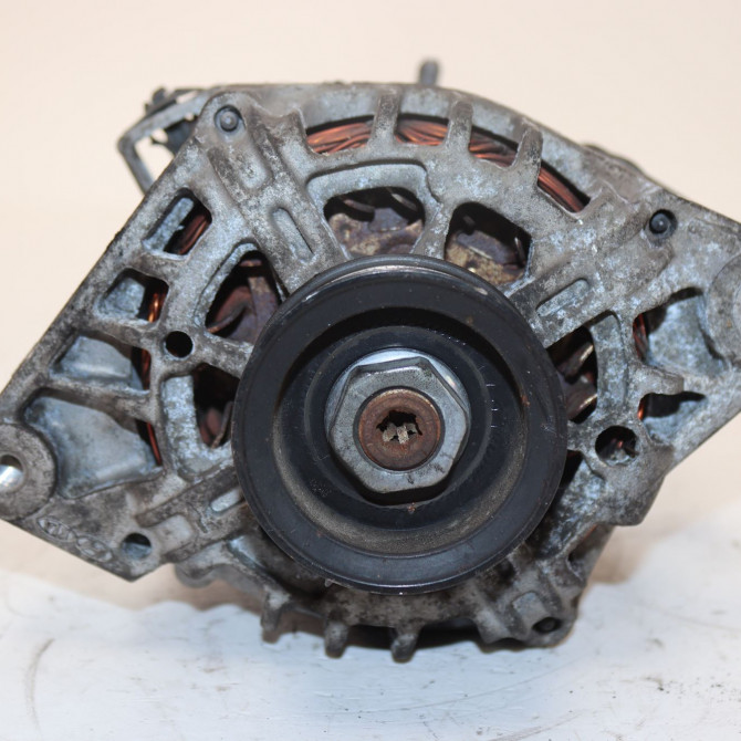 Alternateur occasion  Hyundai I20 II (GB, IB) 1.2 (2014)   3730003355  1