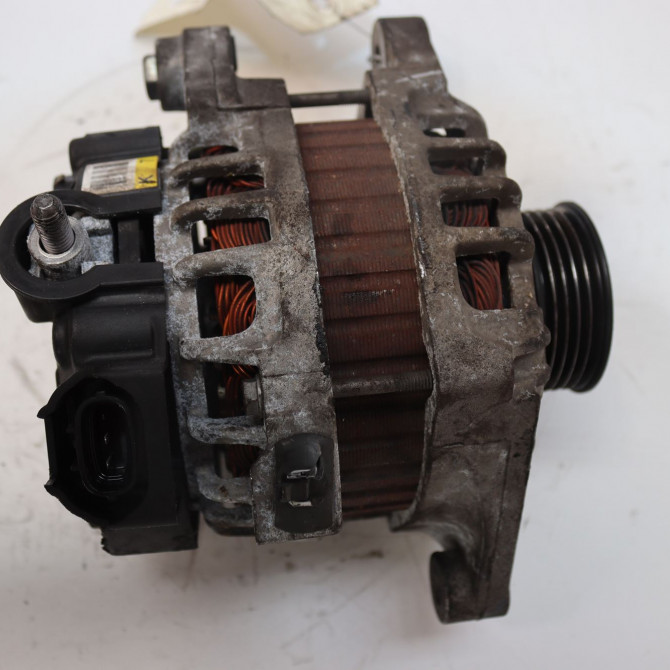 Alternateur occasion  Hyundai I20 II (GB, IB) 1.2 (2014)   3730003355  4
