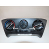 Commande de chauffage occasion  Hyundai I20 II (GB, IB) 1.2 (2014)   97250C8110RDR  miniature 3
