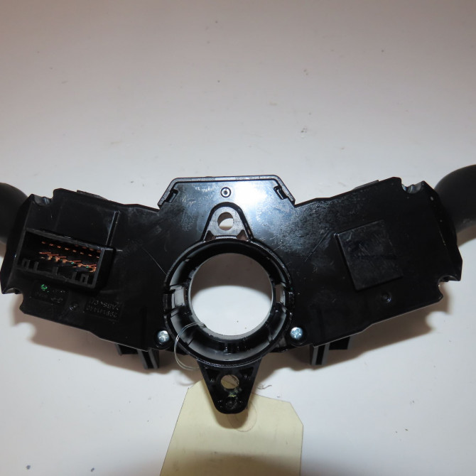 Bloc commodos occasion  Hyundai I20 II (GB, IB) 1.2 (2014)   93403C8960  3