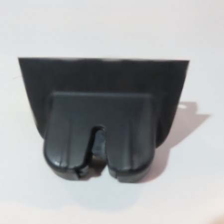 Serrure hayon occasion  Audi A3 (8P1) 1.9 tdi (2003-2010) 3 portes   8P3827505 