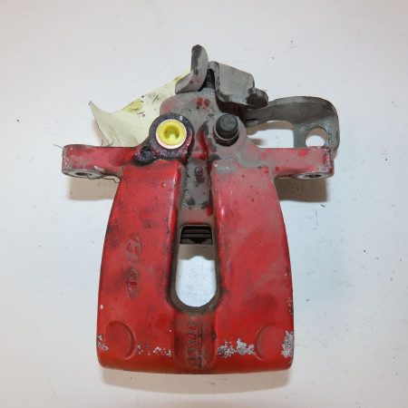 Etrier de frein arrière droit occasion  Kia PRO CEE'D (JD) 1.6 crdi 136 (2015-2018)   58311A2A30 