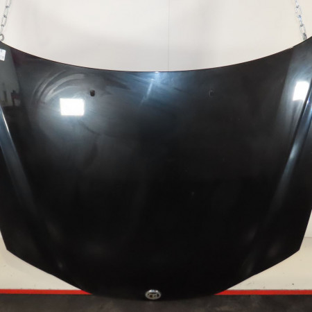 Capot occasion  Hyundai COUPE II (GK) 2.0 gls (2003-2009)   664002C020 