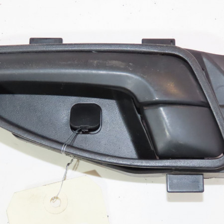 Poignee int porte avg occasion  Kia PICANTO II (TA) 1.0 (2011-2017)   826101Y010CR 