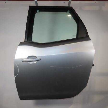 Porte arrière gauche occasion  Opel MERIVA B Monospace (S10) 1.3 cdti (75) (2010-2013)   39171932 