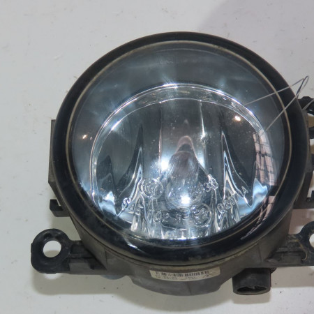 Phare antibrouillard avant gauche occasion  Renault SCÉNIC II (JM0/1_) 1.5 dci (jm1e, jm16) (2005-2008) 5 portes   8200074008 