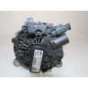 Alternateur occasion  Ds DS 3 (SA_) 1.6 bluehdi 100 (2015-2019)   9810525380  miniature 4