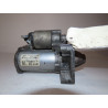 Démarreur occasion  Ds DS 3 (SA_) 1.6 bluehdi 100 (2015-2019)   9675660680  miniature 4