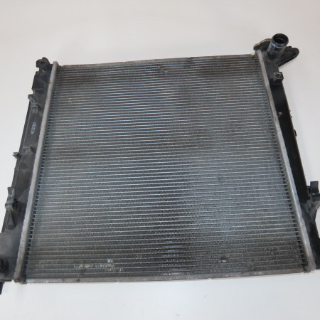 Radiateur occasion  Kia SPORTAGE III (SL) 1.7 crdi (2010)   253102Y001 