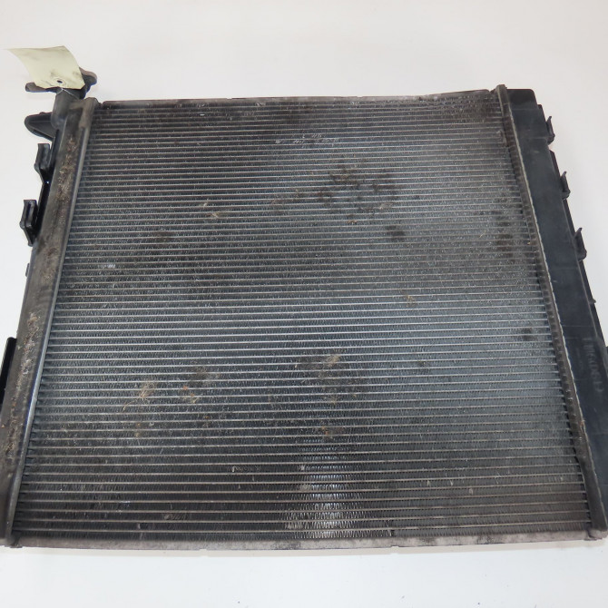 Radiateur occasion  Kia SPORTAGE III (SL) 1.7 crdi (2010)   253102Y001  2