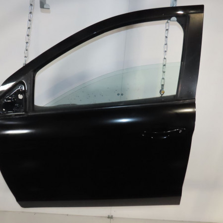 Porte avant gauche occasion  Ford KA+ III (UK, FK) 1.2 ti-vct (2016)   2026480 