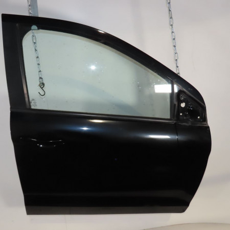 Porte avant droite occasion  Ford KA+ III (UK, FK) 1.2 ti-vct (2016)   2026478 