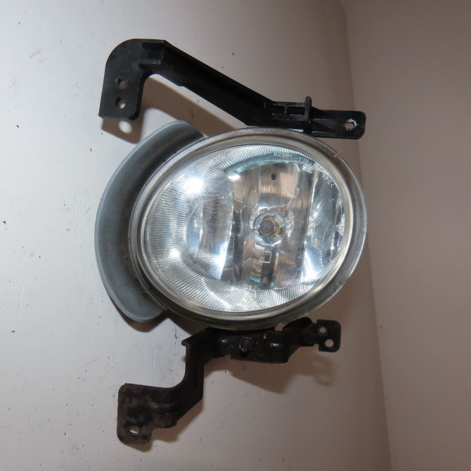 Phare antibrouillard avant gauche occasion  Hyundai I20 I (PB, PBT) 1.4 crdi (2008-2015)   922011J000  1