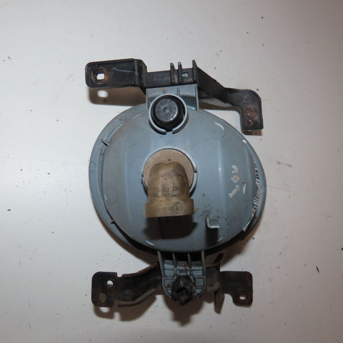 Phare antibrouillard avant gauche occasion  Hyundai I20 I (PB, PBT) 1.4 crdi (2008-2015)   922011J000  2