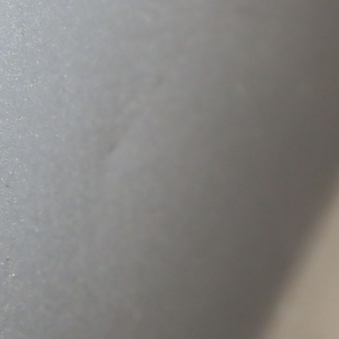 Porte avant gauche occasion  Hyundai I20 I (PB, PBT) 1.4 crdi (2008-2015)   760031J000  5