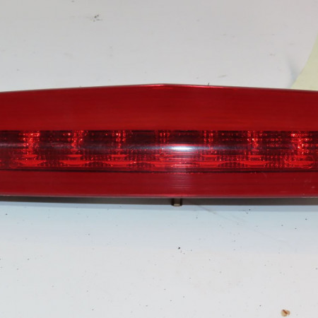 Feux stop supplementaire occasion  Opel ZAFIRA / ZAFIRA FAMILY B (A05) 1.9 cdti (m75) (2005-2015) 5 portes   93190794 