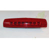 Feux stop supplementaire occasion  Opel ZAFIRA / ZAFIRA FAMILY B (A05) 1.9 cdti (m75) (2005-2015) 5 portes   93190794  miniature 3