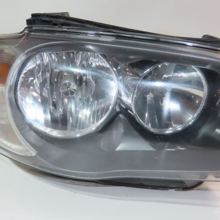 Phare droit occasion  Bmw 1 (E87) 118 d (2004-2007) 5 portes   63117193388 