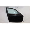 Porte avant droite occasion  Bmw 1 (E87) 118 d (2004-2007) 5 portes   41515A2A382  miniature 2