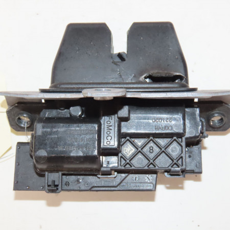 Serrure hayon occasion  Ford FIESTA VII (HJ, HF) 1.0 ecoboost (2017)   2475591 